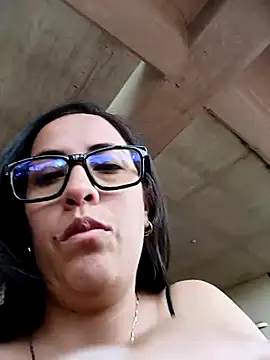 Snapshot of Lena-32 chatting on 12.06.24 Lena-32 online show from 12.06.24