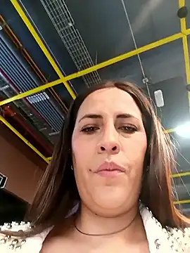 Lena-32 online show from 03.04.26