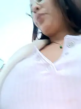 Lena-32 online show from 03.21.26