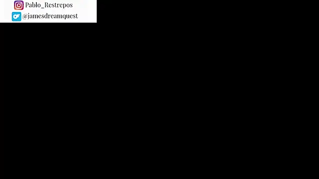 james dreams  online show from 01.15.26