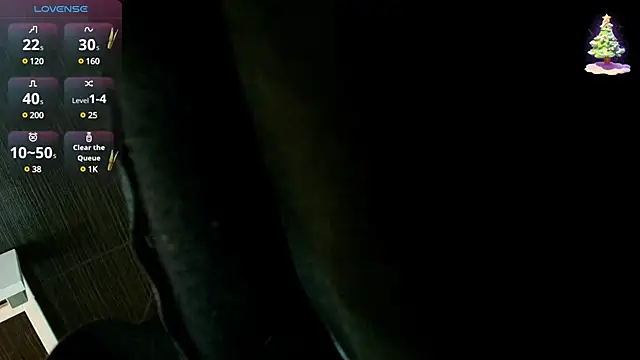  nickconnor01 online show from 12.01.24