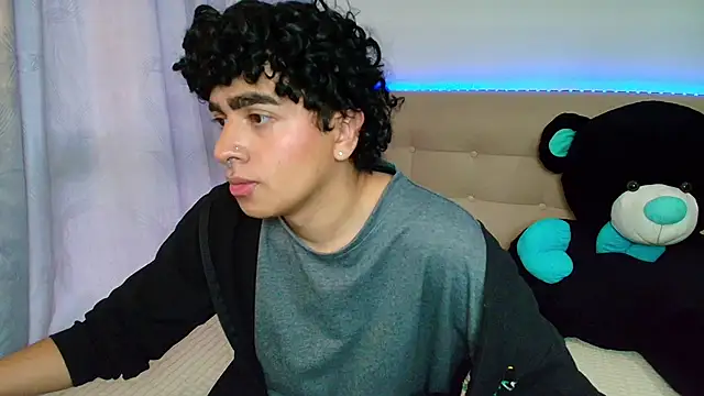  nickconnor01 online show from 12.27.24