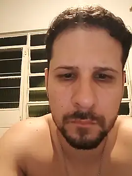 vinerj online show from 04.09.26