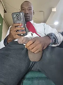 moro28vergon online show from 06.13.26