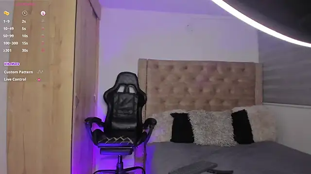  Jackson Brown online show from 10.29.25