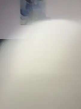 Amycamlive online show from 03.19.26