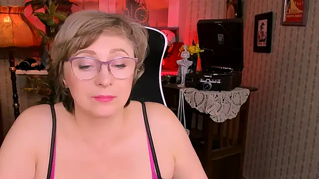 sugar vivien online show from 12.26.24