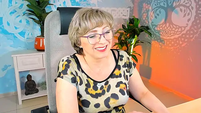 sugar vivien online show from 12.28.24