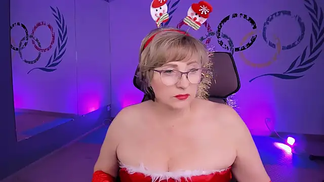 sugar vivien online show from 12.29.24