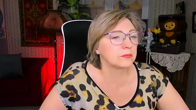 sugar vivien online show from 01.04.25