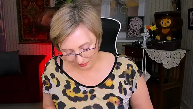 sugar vivien online show from 01.04.25