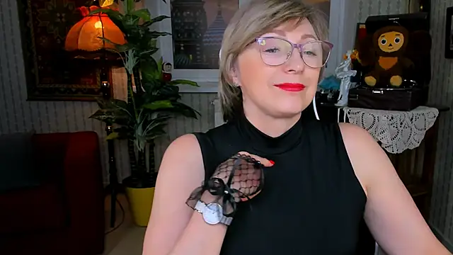 sugar vivien online show from 01.08.25