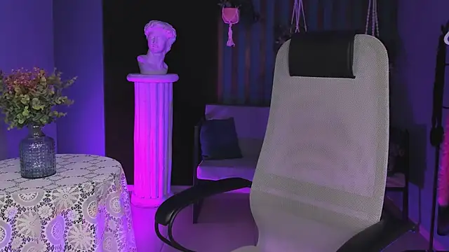 sugar vivien online show from 01.11.25