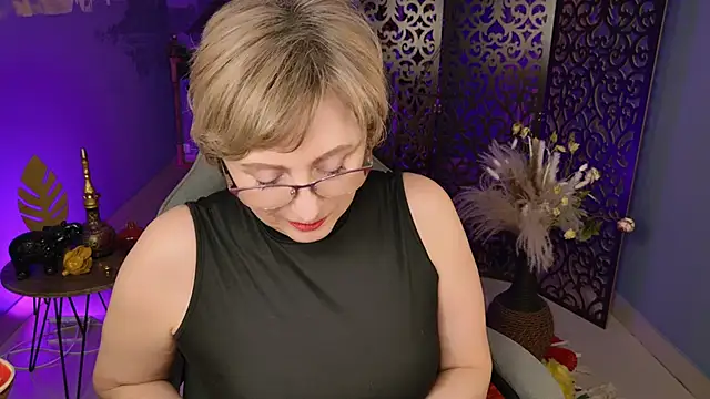 sugar vivien online show from 01.12.25