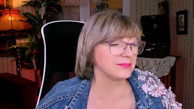 sugar vivien online show from 01.18.25