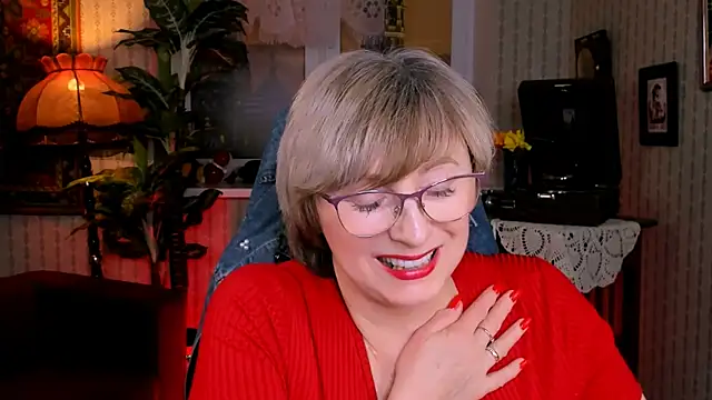 sugar vivien online show from 01.18.25