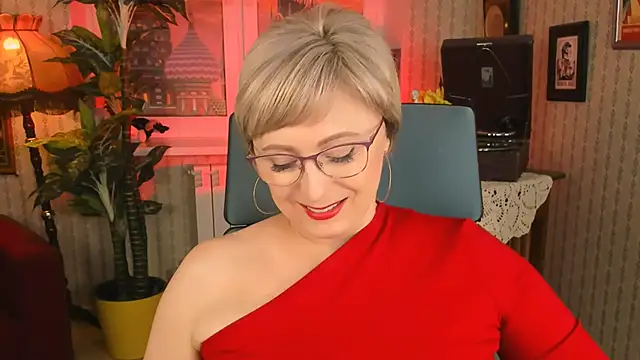 sugar vivien online show from 02.12.25