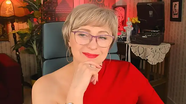 sugar vivien online show from 02.12.25