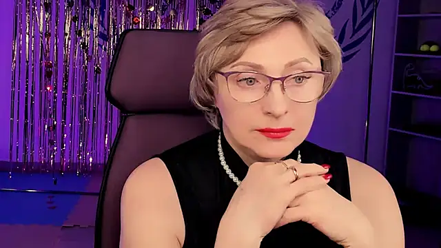 sugar vivien online show from 02.22.25