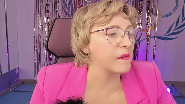 sugar vivien online show from 02.26.25