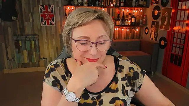 sugar vivien online show from 02.27.25