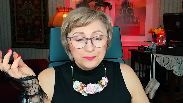 sugar vivien online show from 03.05.25