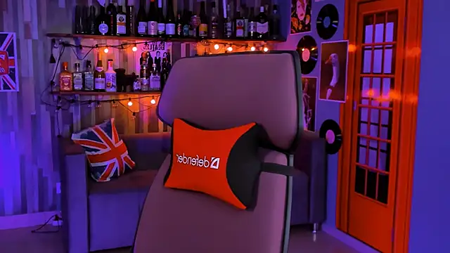 sugar vivien online show from 10.08.25