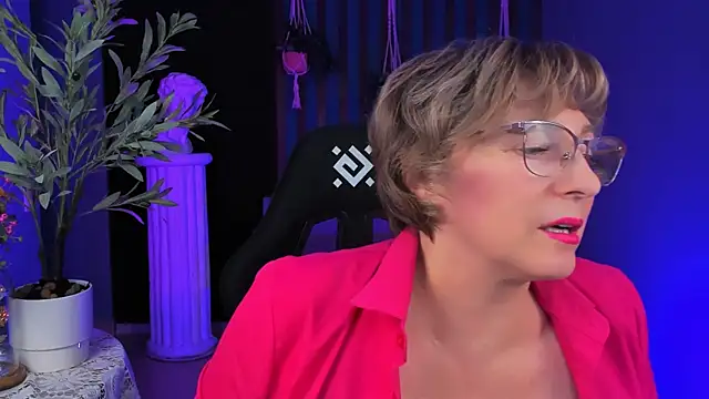 sugar vivien online show from 11.08.25