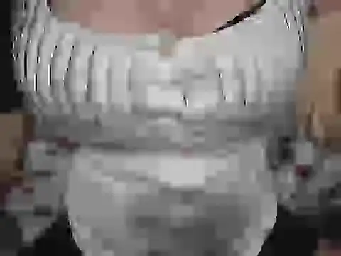 YourGoldenGirl online show from 01.24.25