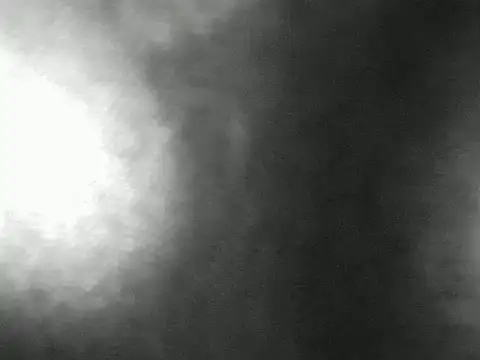 YourGoldenGirl online show from 02.09.25