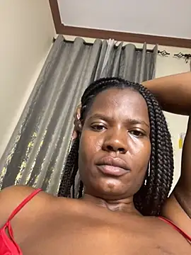 Cute princcess online show from 10.19.25