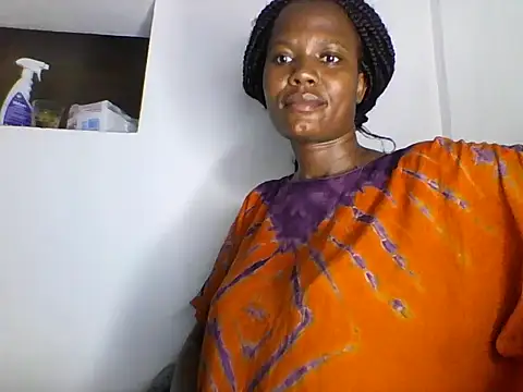 Cute princcess online show from 11.27.25