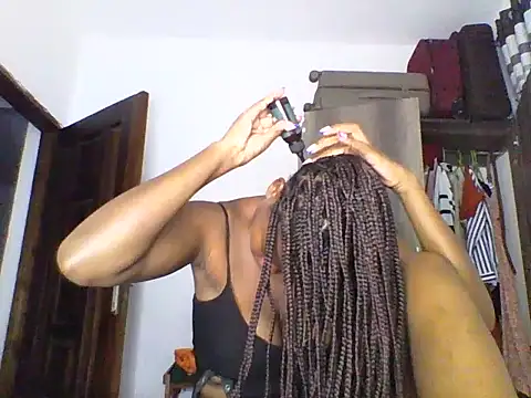 Cute princcess online show from 02.17.26