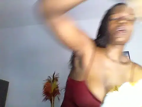 Cute princcess online show from 03.03.26