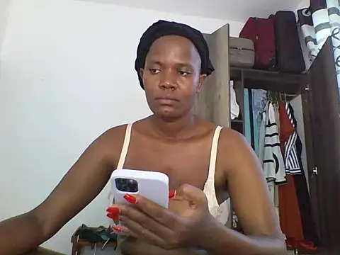 Cute princcess online show from 03.31.26