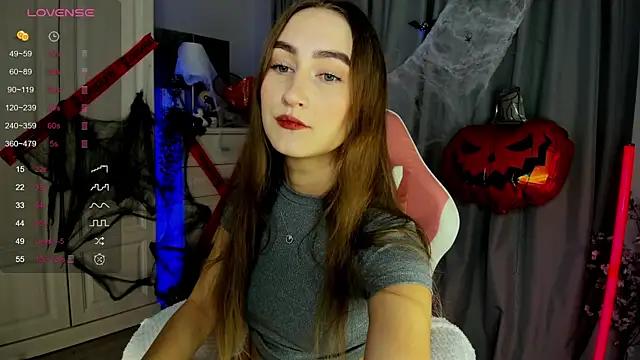 Milemissy online show from 10.16.25