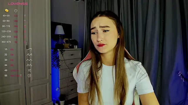 Milemissy online show from 11.06.25