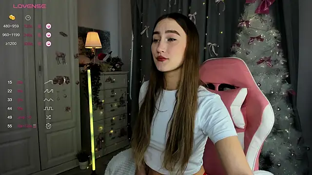 Milemissy online show from 01.10.26