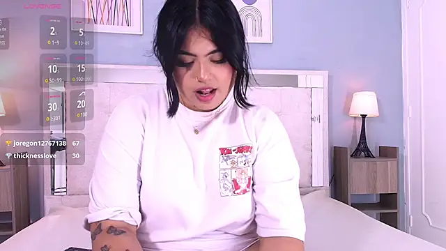 Mels  online show from 01.26.25