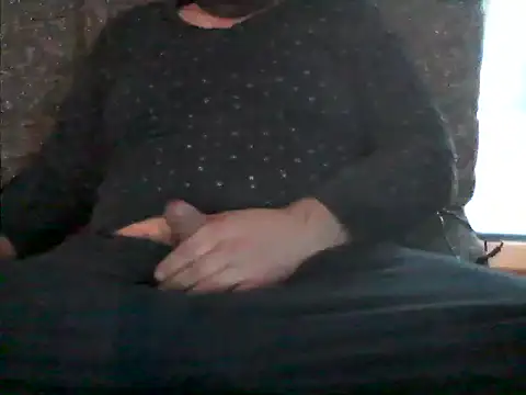 Alex-Mya online show from 11.30.25