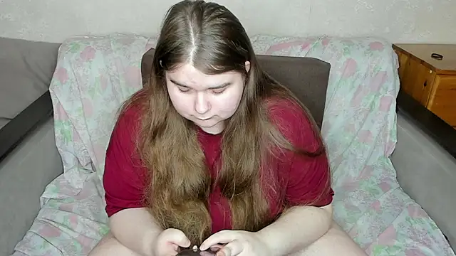 Aushpana online show from 04.01.26