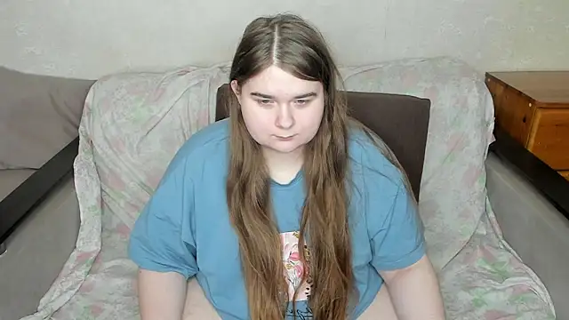 Aushpana online show from 04.09.26