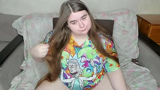 Aushpana online show from 04.13.26