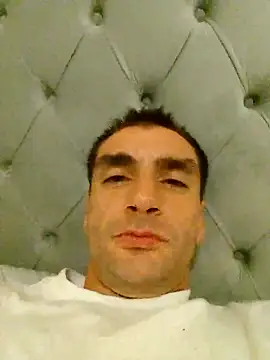 youhavefunandillcum online show from 03.22.25