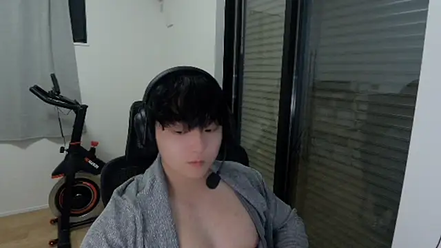 Tkcqcc online show from 10.23.25