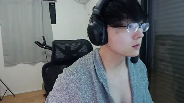 Tkcqcc online show from 10.26.25