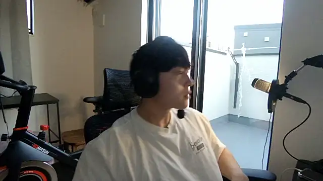 Tkcqcc online show from 01.09.26