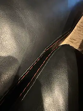 Tkcqcc online show from 03.31.26