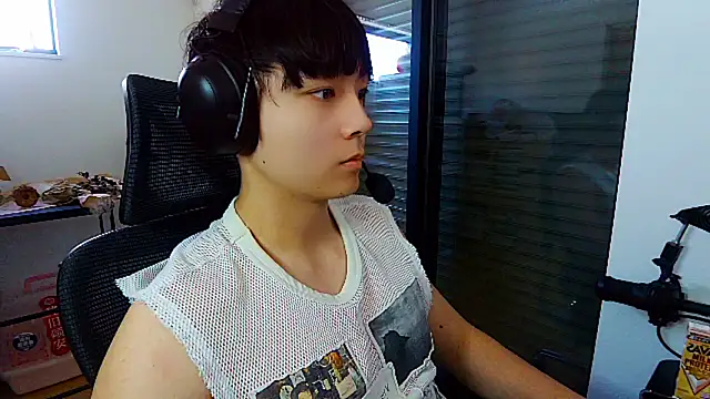 Tkcqcc online show from 05.15.26