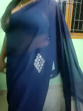 Snapshot of tamil_monasexy chatting on 12.29.24 tamil monasexy online show from 12.29.24